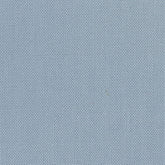 Devonstone Solids 043 FRENCH BLUE
